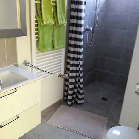Business Freiraum Koblenz (Rhineland-Palatinate)
